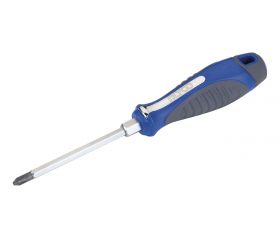 DESTORNILLADOR BOCA PHILLIPS PH2x100 MM