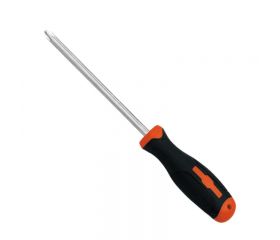 DESTORNILLADOR PHILLIPS PH0x50MM INOX