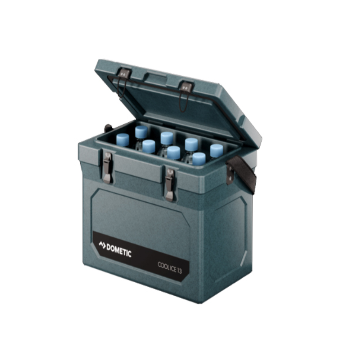 Dometic Nevera Portatil Cool-Ice WCI-13 Ocean