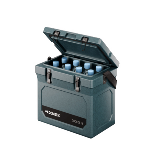 Dometic Nevera Portatil Cool-Ice WCI-13 Ocean