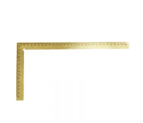 ESCUADRA 300x150 MM CU-BE