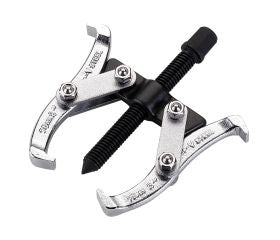 EXTRACTOR REVERSIBLE 2 PATAS 75 MM