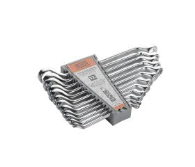 JGO 12 LL.ACOD 6X7-30X32 ALYCO ORANGE