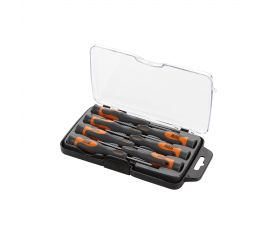 JGO 7 DESTORN. PRECISIÓN ALYCO ORANGE