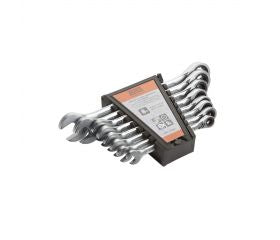 JGO 8 LL.COMB.CARRACA 8-19 ALYCO ORANGE