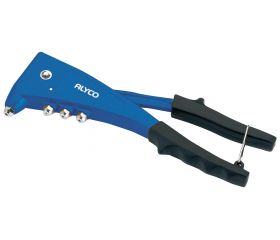 JUEGO REMACHADORA CON REMACHES Y ARAND