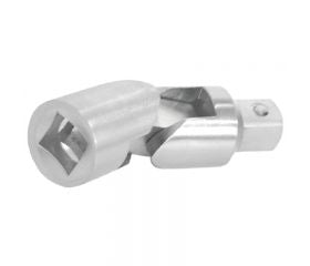 JUNTA UNIVERSAL 1/2p INOX