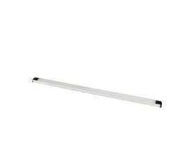 LAMPARA LED 600 MM+CABLE 120 MM