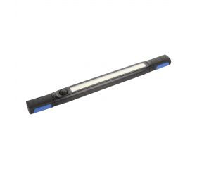 LINTERNA 520 MM 30W COB RECARG. IP44