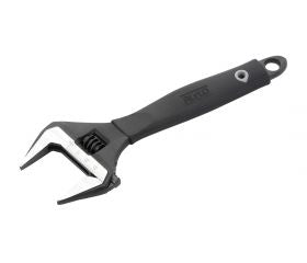 LLAVE AJUSTABLE APERTURA EXTRA 150 MM