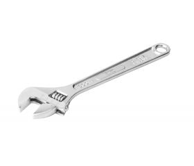 LLAVE AJUSTABLE 150 MM