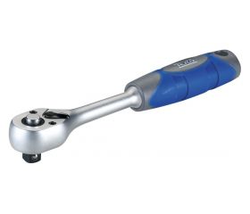 LLAVE CARRACA 3/8' 72 DIENTES