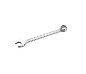 LLAVE COMBINADA 16 MM