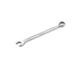 LLAVE COMBINADA 1/4'