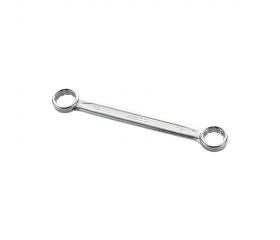 LLAVE ESTRELLA PLANA 6X7 MM
