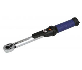 LLAVE DINAMOMÉTRICA 1/2' 10-100 NM