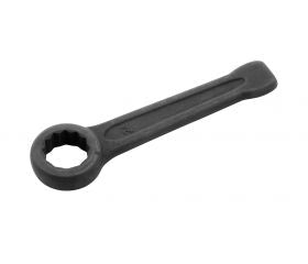 LLAVE ESTRELLA DE GOLPE 24 MM