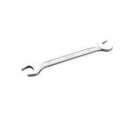 LLAVE FIJA 2 BOCAS 4X5 MM