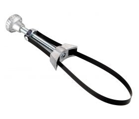 LLAVE DE FLEJE PARA FILTROS 65-110