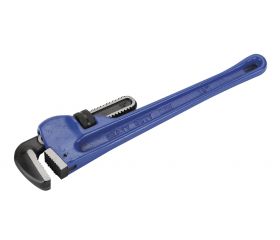 STILLSON FORJADA REFORZADA 12' 300 MM