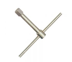 LLAVE ALLEN MANGO EN T Ti