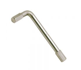 LLAVE ALLEN  Ti