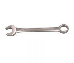 LLAVE COMBINADA 6MM INOX