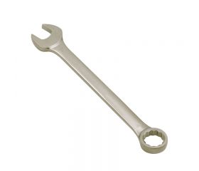 LLAVE COMBINADA 6MM Ti