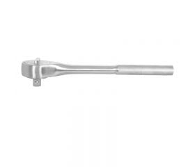LLAVE DE CARRACA DE 1/2p INOX