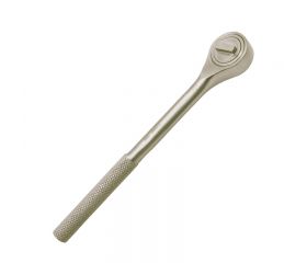 LLAVE DE CARRACA  Ti
