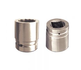 LLAVE DE VASO DE IMPACTO Ti