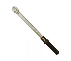 LLAVE DINAMOMÉTRICA 1/4p 2-10NM Ti