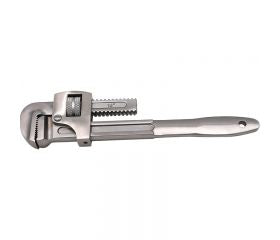 LLAVE STILLSON 10p - 250MM INOX