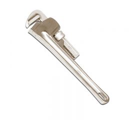 LLAVE STILLSON 8p - 200MM Ti
