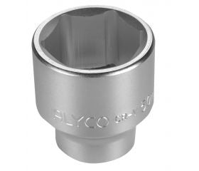 LLAVE VASO 3/4' 19 MM