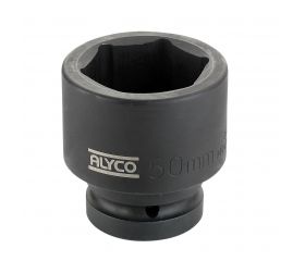 VASO 1 DE IMPACTO DE 24 MM
