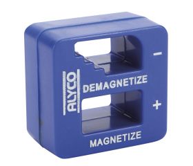 MAGNETIZADOR-DESMAGNETIZADOR 52x50x28 MM