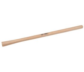 MANGO MADERA 900x50MM P/PICO 2,5-3KG