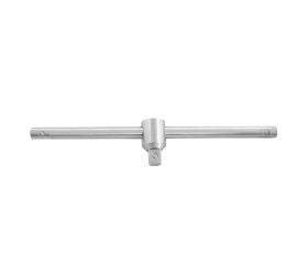 MANGO EN T 1/2p INOX