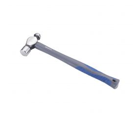 MARTILLO BOLA 455 GR MANGO GRAFITO