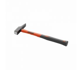 MARTILLO PEÑA 20MM F.VIDRIO ALYCO ORANGE