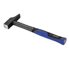 MARTILLO PEÑA M/FIBRA VIDRIO 20 MM