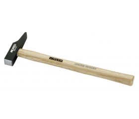 MARTILLO PEÑA 18 MM MANGO HICKORY