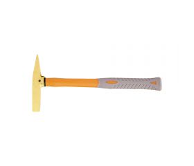 MARTILLO DE DESCAMACION 150 GRS CU-BE
