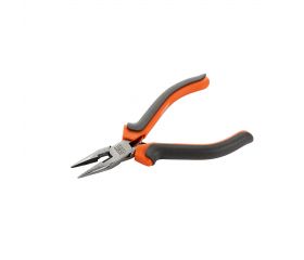 MINIALICATE P/SEMIRED.130MM ALYCO ORANGE