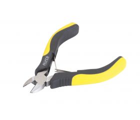 MINIALICATE CORTE DIAGONAL 115 MM ESD