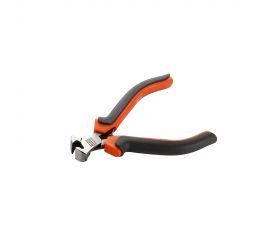 MINIALICATE C/FRONTAL 105MM ALYCO ORANGE