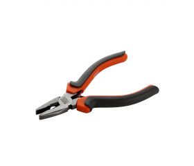 MINIALICATE UNIVERSAL 120MM ALYCO ORANGE