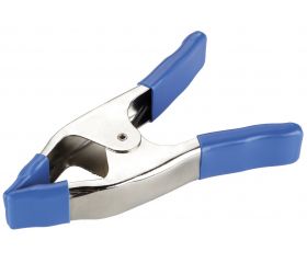 PINZA METÁLICA 100 MM