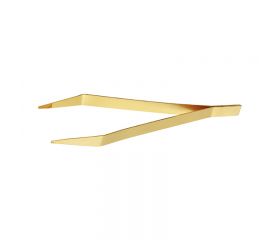 PINZA DE PRECISIÓN 150MM CU-BE